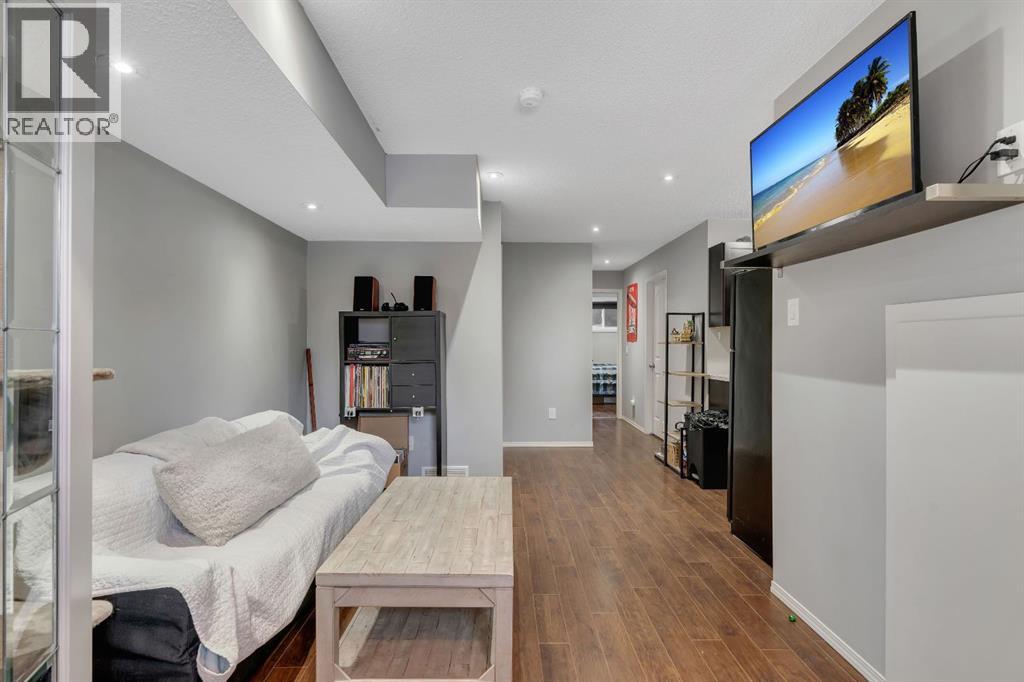 431 Silverado Plains Circle Sw, Calgary, Alberta  T2X 0H4 - Photo 23 - A2287582