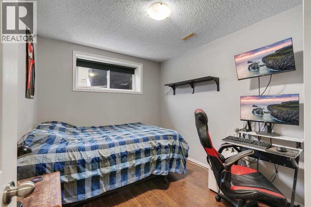 431 Silverado Plains Circle Sw, Calgary, Alberta  T2X 0H4 - Photo 26 - A2287582