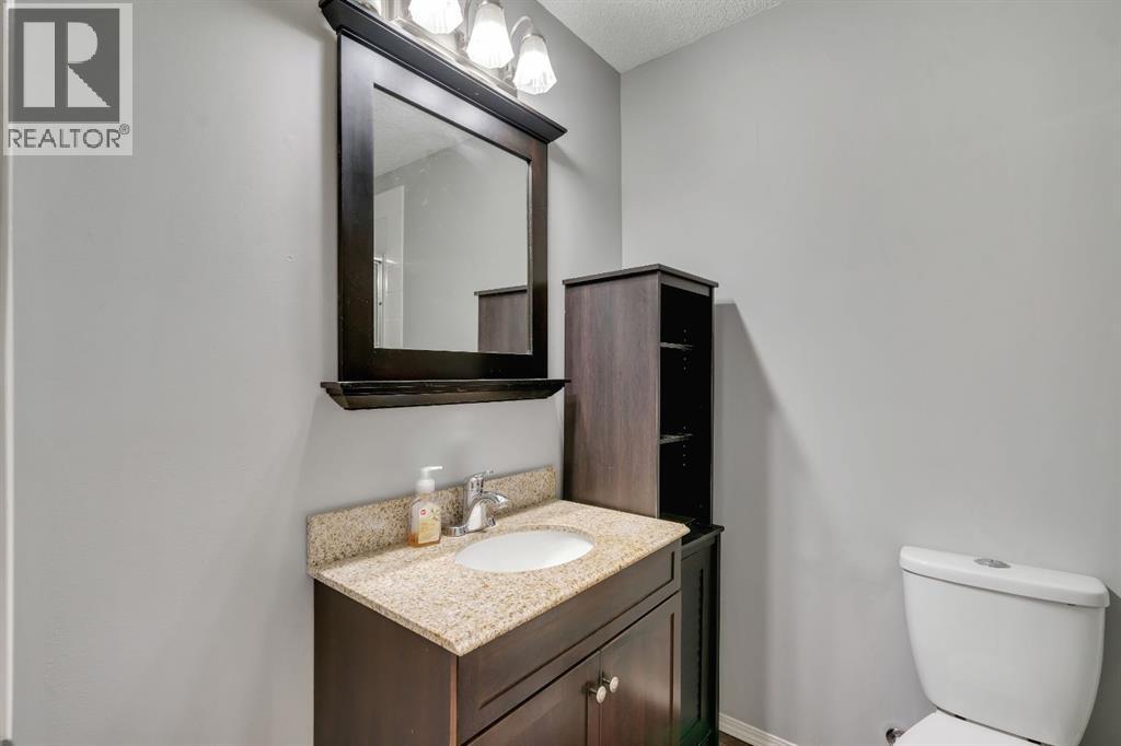 431 Silverado Plains Circle Sw, Calgary, Alberta  T2X 0H4 - Photo 27 - A2287582