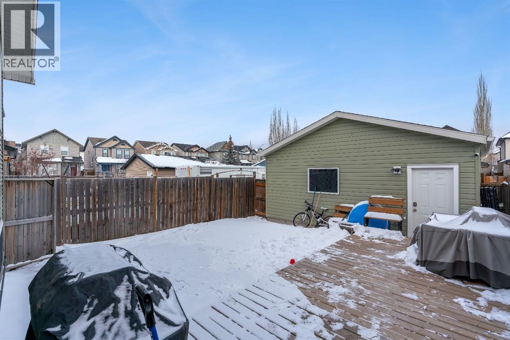 431 Silverado Plains Circle Sw, Calgary, Alberta  T2X 0H4 - Photo 29 - A2287582