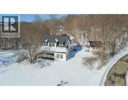 53 Woodmans Point Road, woodmans point, New Brunswick