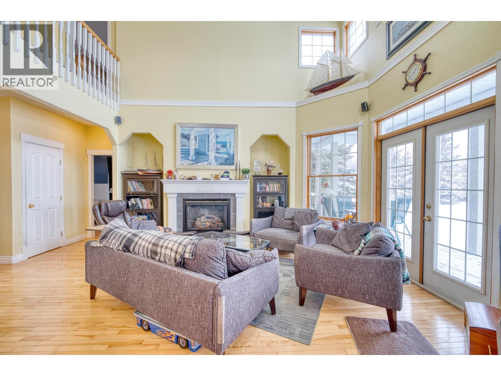 10706 244 Road, Fort St. John, British Columbia  V1J 8J6 - Photo 4 - R3092837