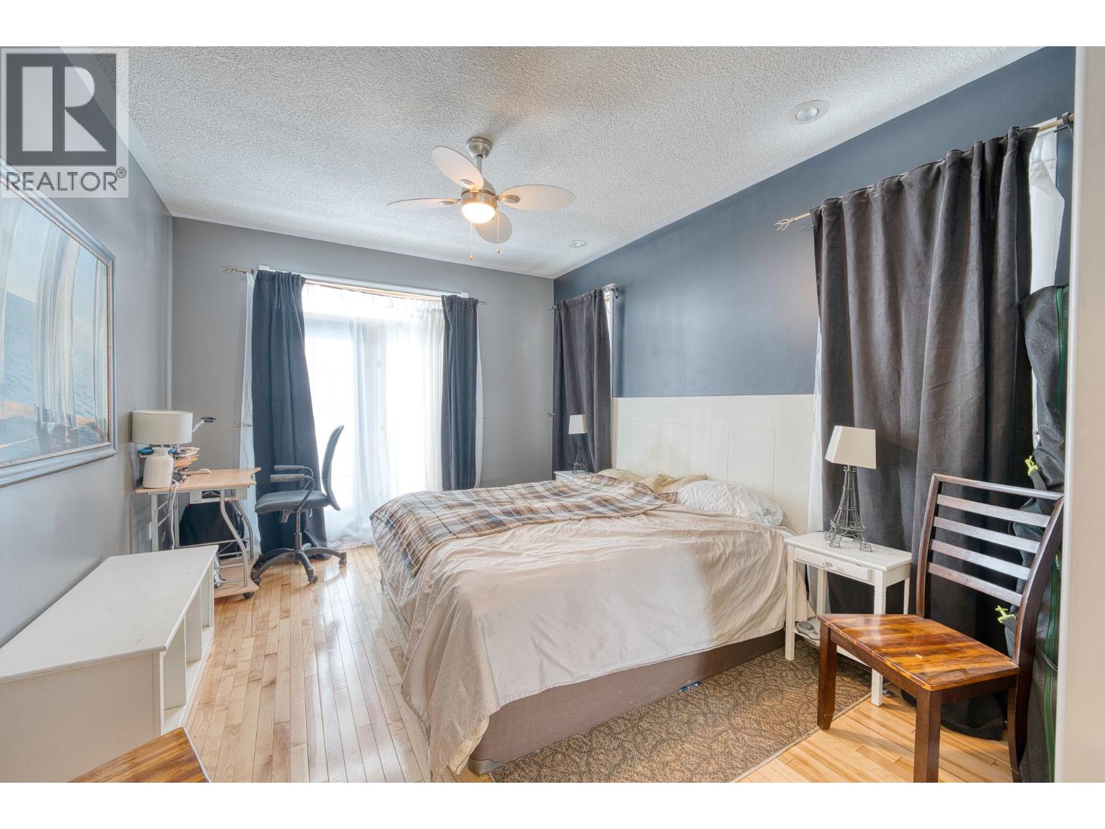 10706 244 Road, Fort St. John, British Columbia  V1J 8J6 - Photo 8 - R3092837