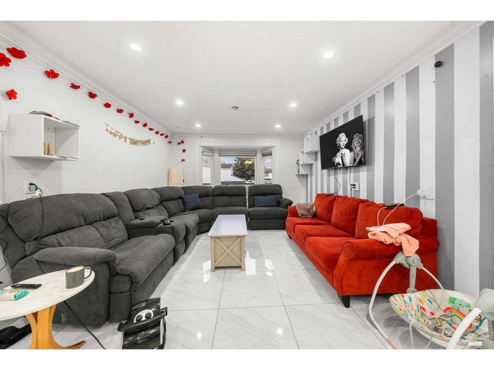 12541 77a Avenue, Surrey, British Columbia  V3W 8P2 - Photo 8 - R3088745