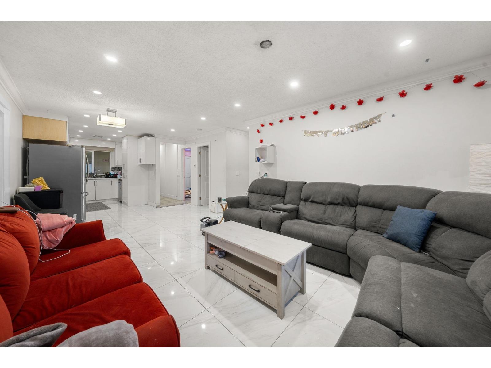 12541 77a Avenue, Surrey, British Columbia  V3W 8P2 - Photo 10 - R3088745