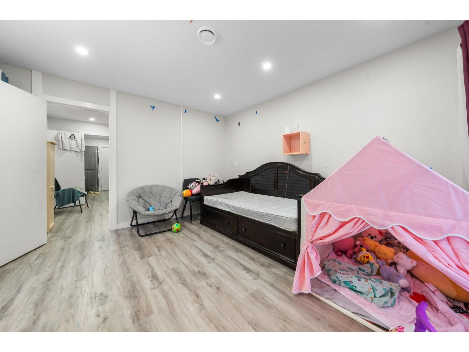 12541 77a Avenue, Surrey, British Columbia  V3W 8P2 - Photo 21 - R3088745