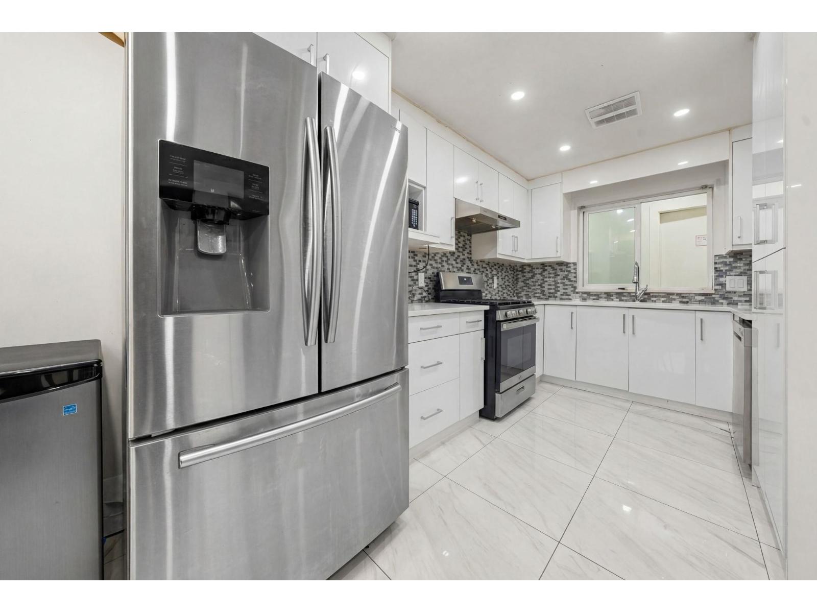 12541 77a Avenue, Surrey, British Columbia  V3W 8P2 - Photo 16 - R3088745