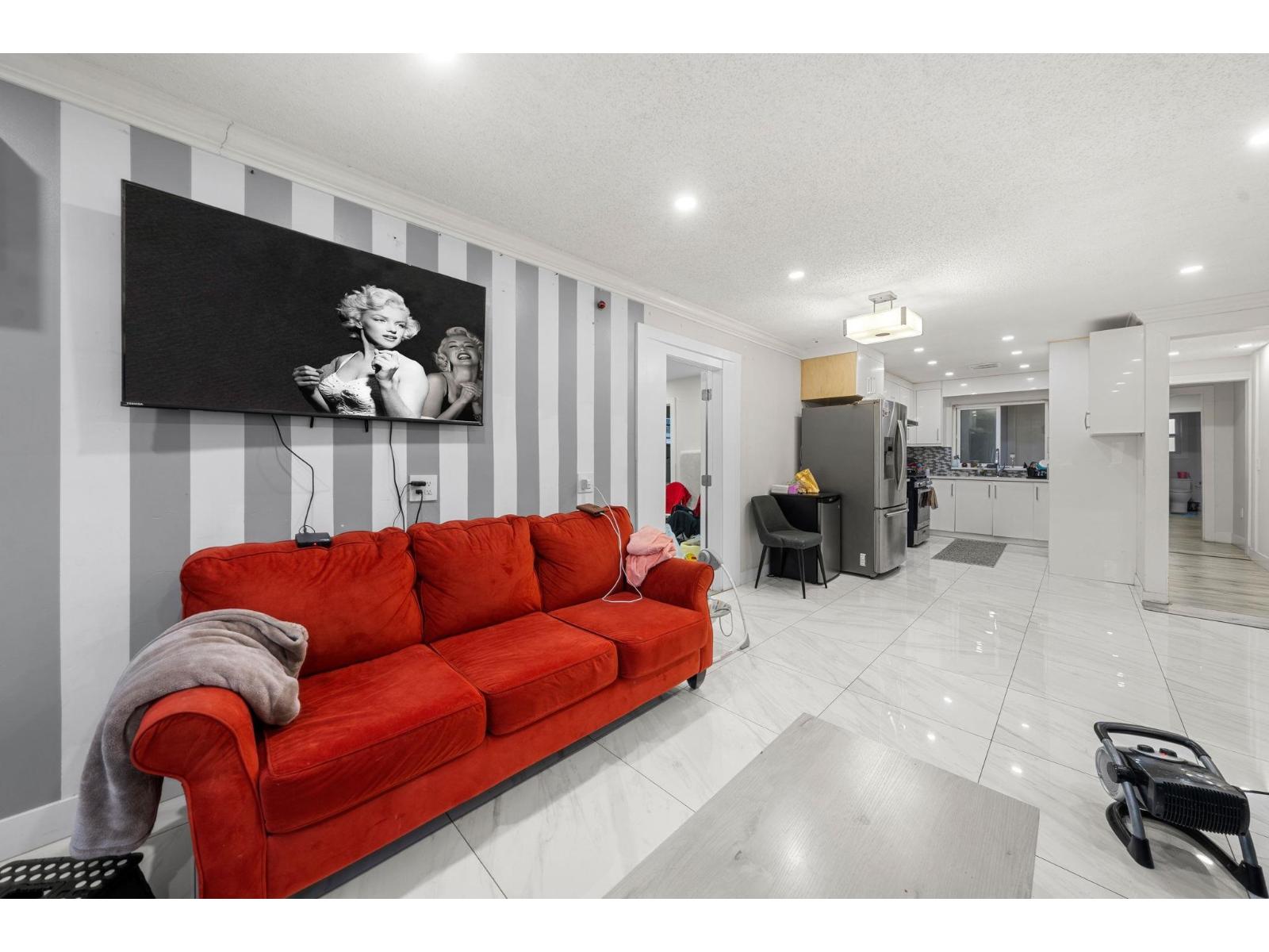 12541 77a Avenue, Surrey, British Columbia  V3W 8P2 - Photo 11 - R3088745