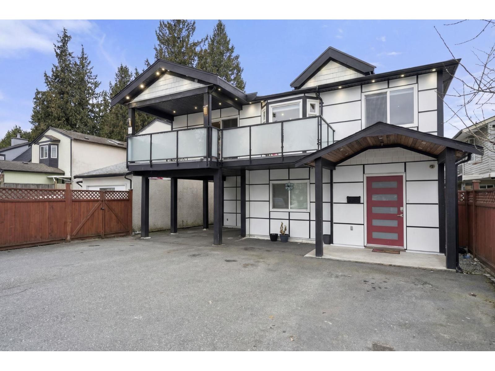 12541 77a Avenue, Surrey, British Columbia  V3W 8P2 - Photo 3 - R3088745