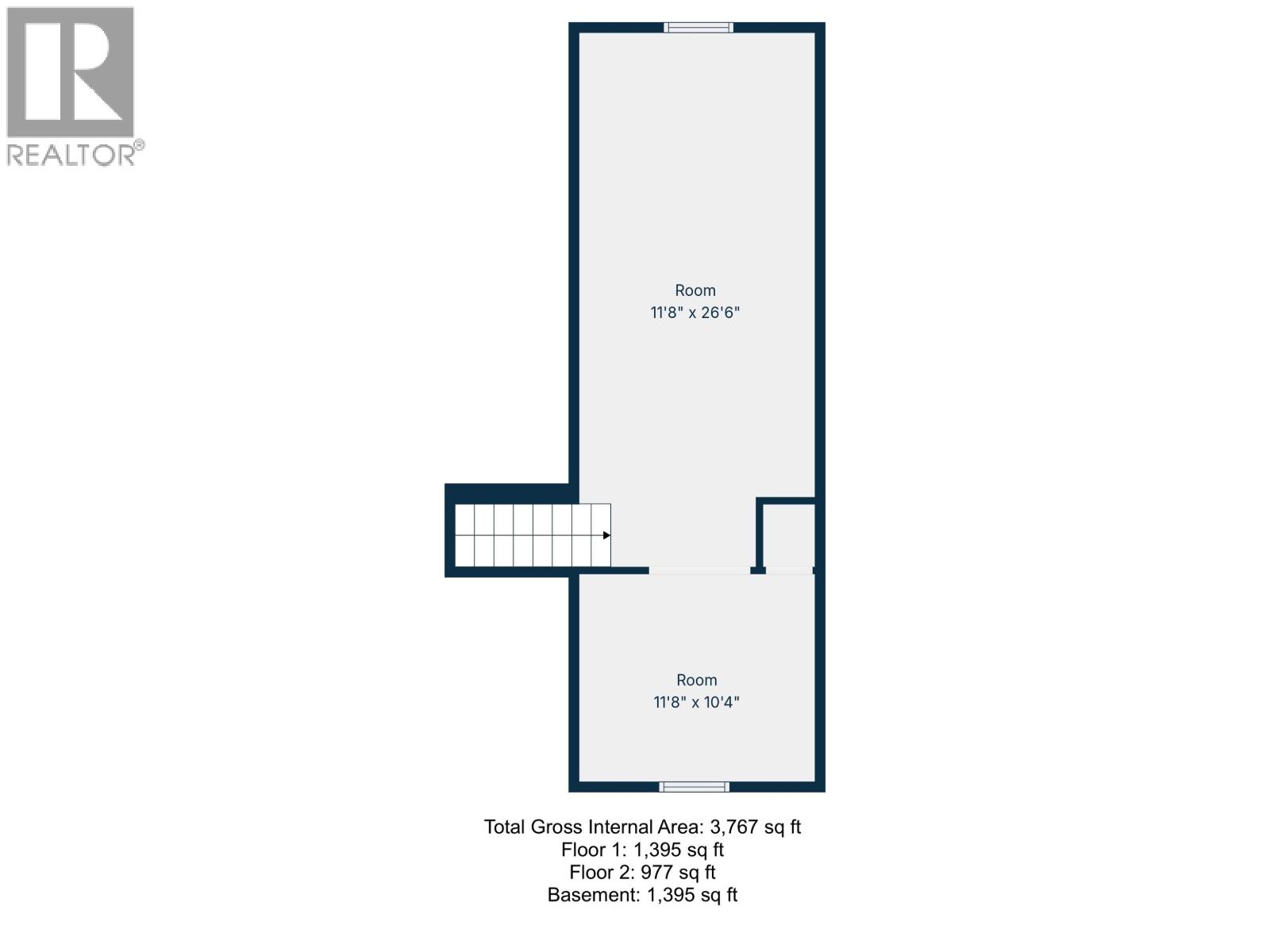 10706 244 Road, Fort St. John, British Columbia  V1J 8J6 - Photo 26 - R3092837