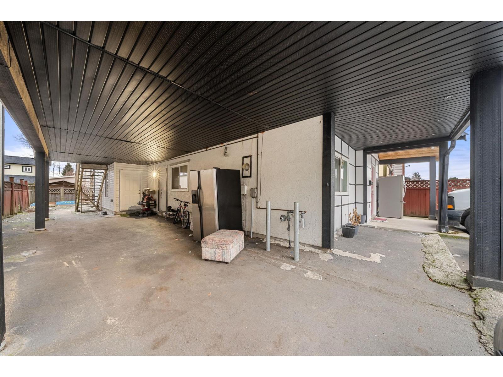 12541 77a Avenue, Surrey, British Columbia  V3W 8P2 - Photo 6 - R3088745