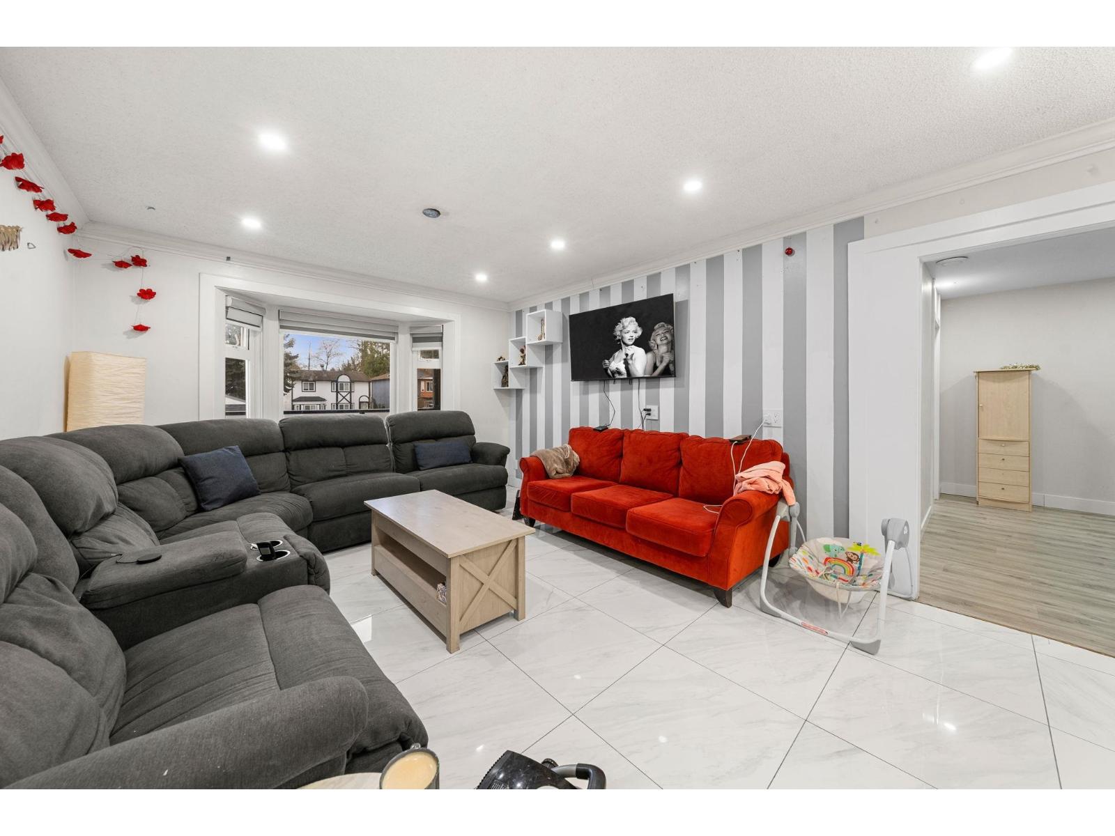 12541 77a Avenue, Surrey, British Columbia  V3W 8P2 - Photo 9 - R3088745