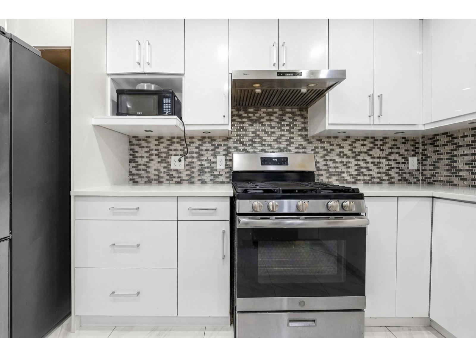 12541 77a Avenue, Surrey, British Columbia  V3W 8P2 - Photo 15 - R3088745