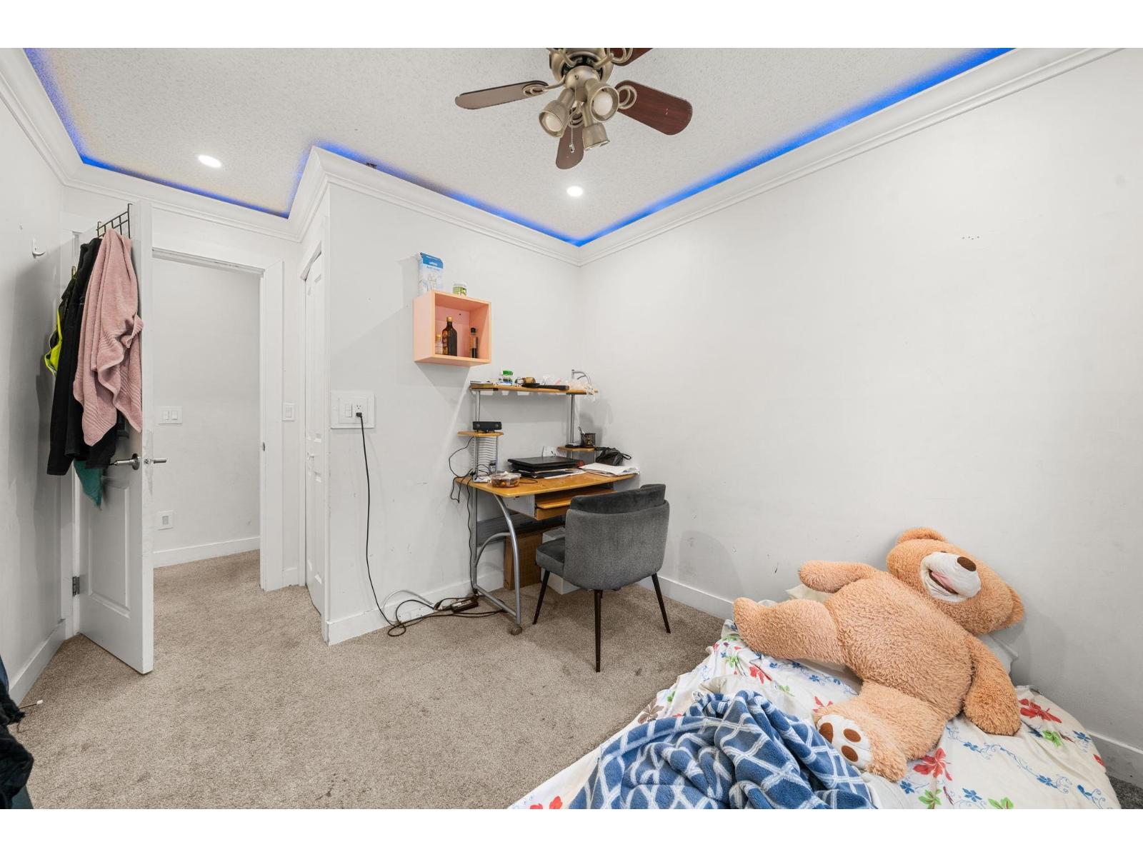 12541 77a Avenue, Surrey, British Columbia  V3W 8P2 - Photo 18 - R3088745