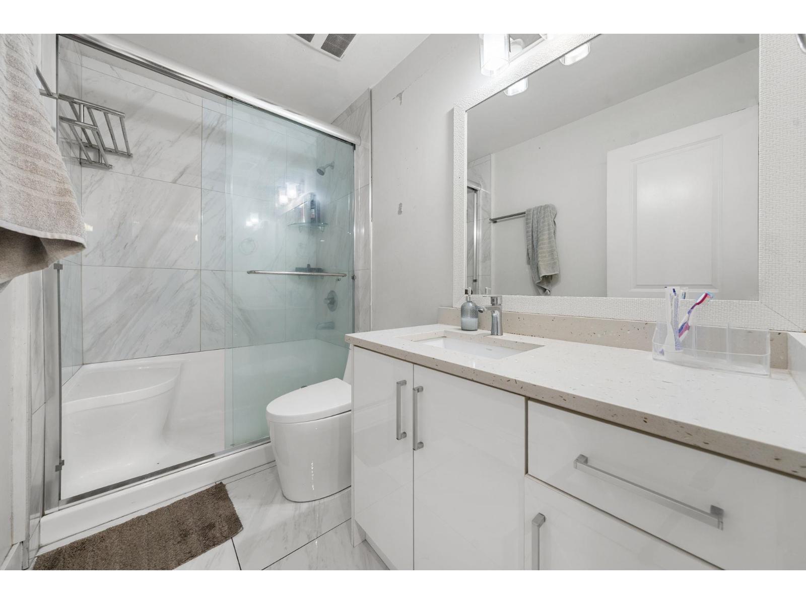 12541 77a Avenue, Surrey, British Columbia  V3W 8P2 - Photo 23 - R3088745