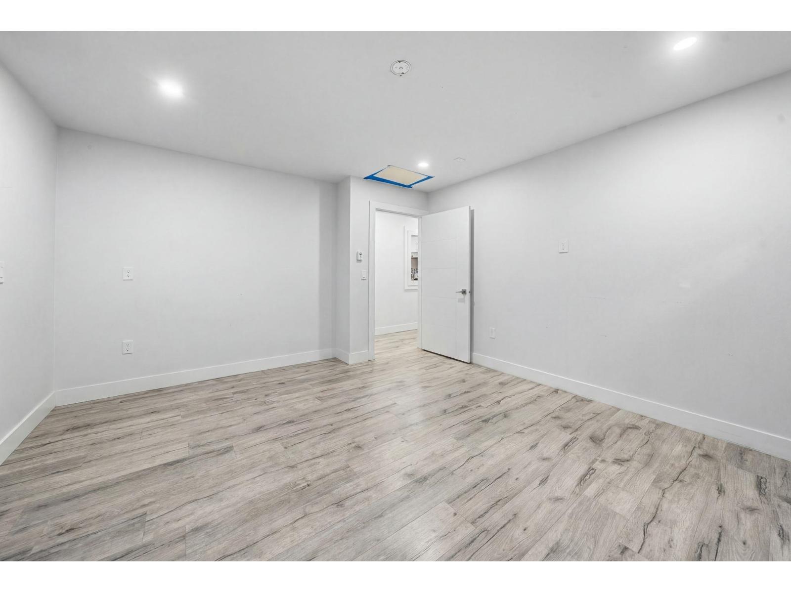 12541 77a Avenue, Surrey, British Columbia  V3W 8P2 - Photo 25 - R3088745