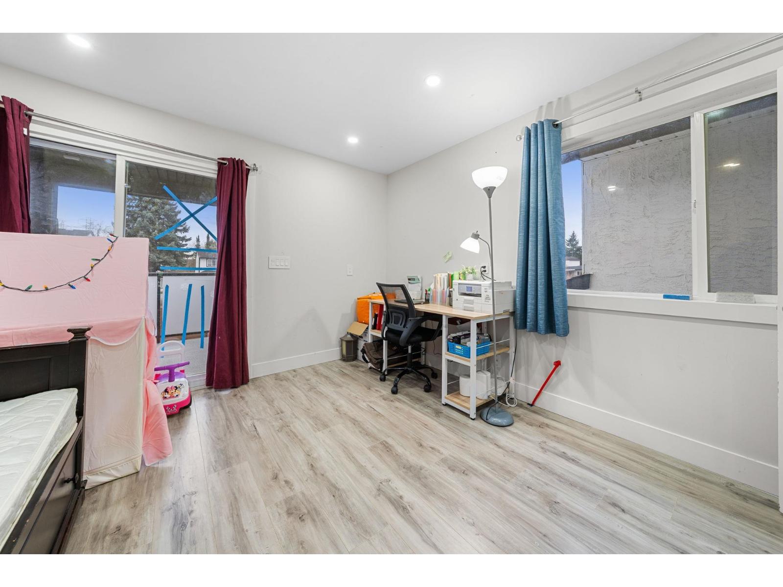 12541 77a Avenue, Surrey, British Columbia  V3W 8P2 - Photo 22 - R3088745