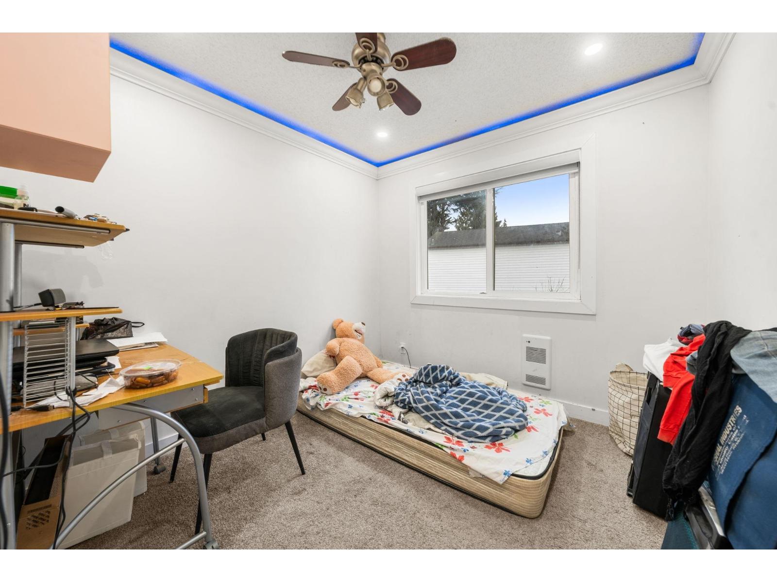 12541 77a Avenue, Surrey, British Columbia  V3W 8P2 - Photo 17 - R3088745