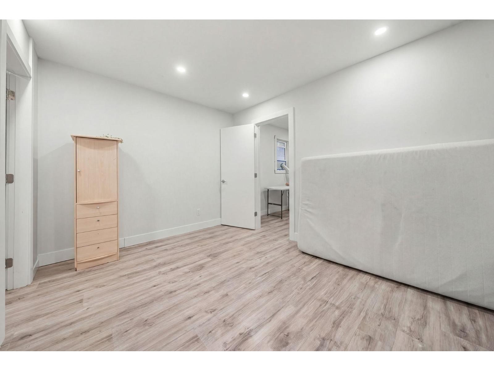 12541 77a Avenue, Surrey, British Columbia  V3W 8P2 - Photo 19 - R3088745