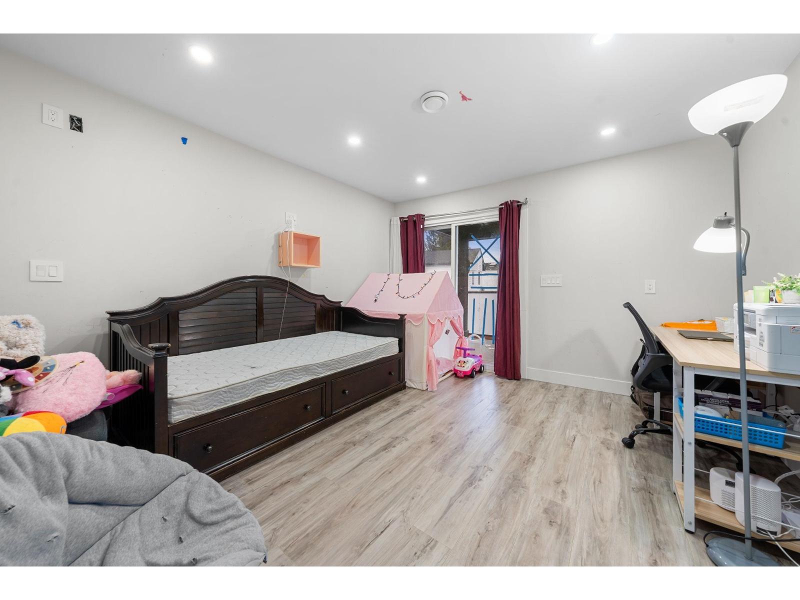 12541 77a Avenue, Surrey, British Columbia  V3W 8P2 - Photo 20 - R3088745