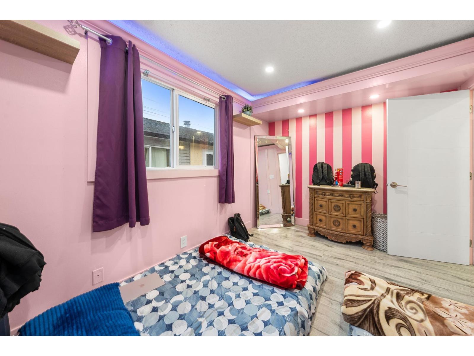 12541 77a Avenue, Surrey, British Columbia  V3W 8P2 - Photo 30 - R3088745