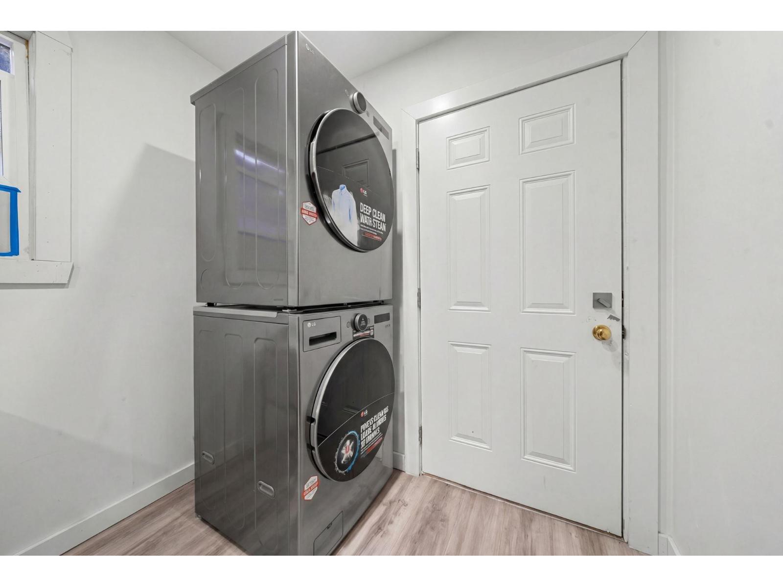 12541 77a Avenue, Surrey, British Columbia  V3W 8P2 - Photo 32 - R3088745