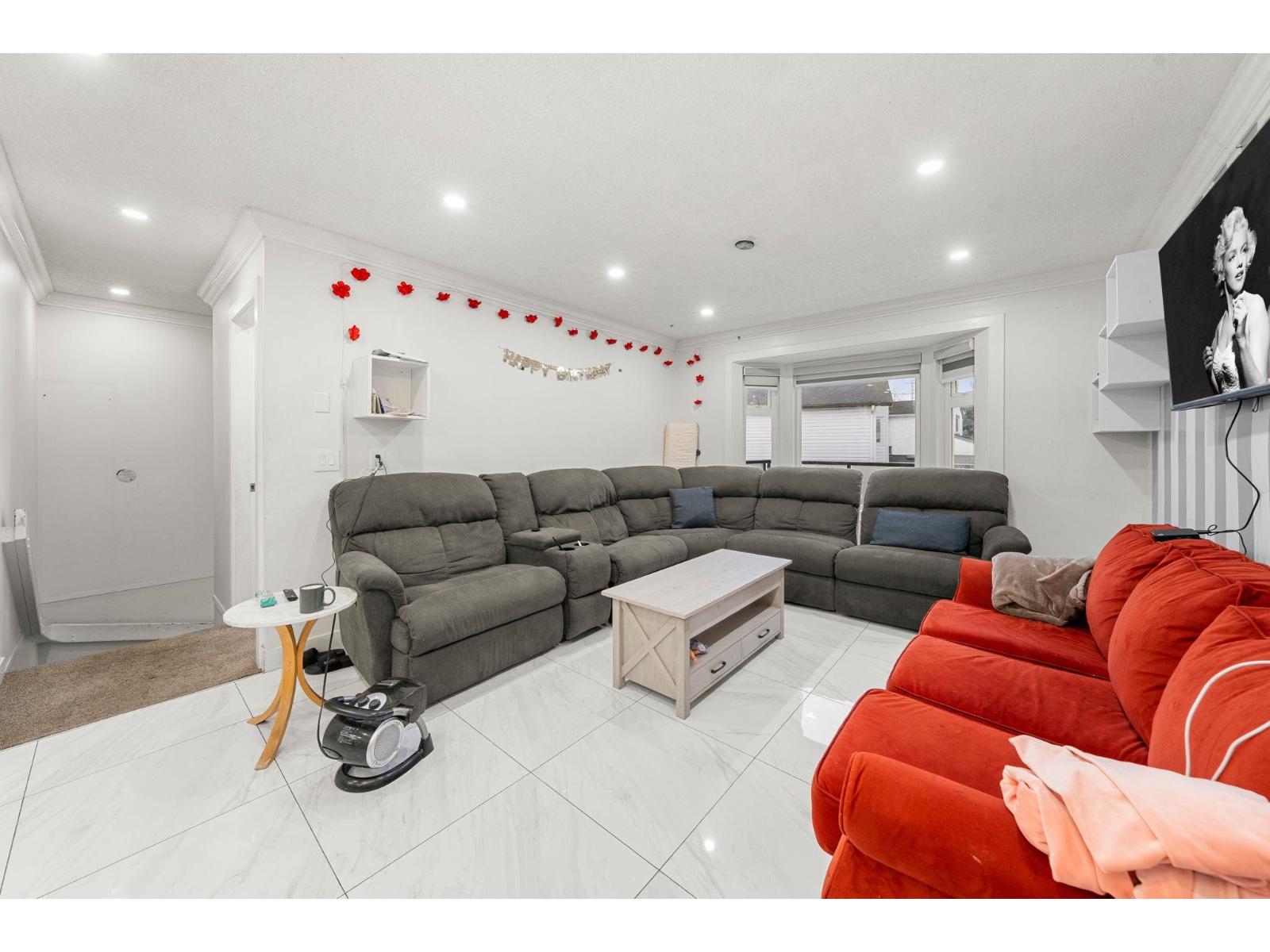 12541 77a Avenue, Surrey, British Columbia  V3W 8P2 - Photo 7 - R3088745