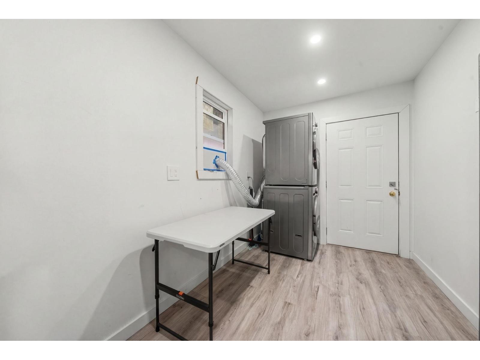 12541 77a Avenue, Surrey, British Columbia  V3W 8P2 - Photo 31 - R3088745