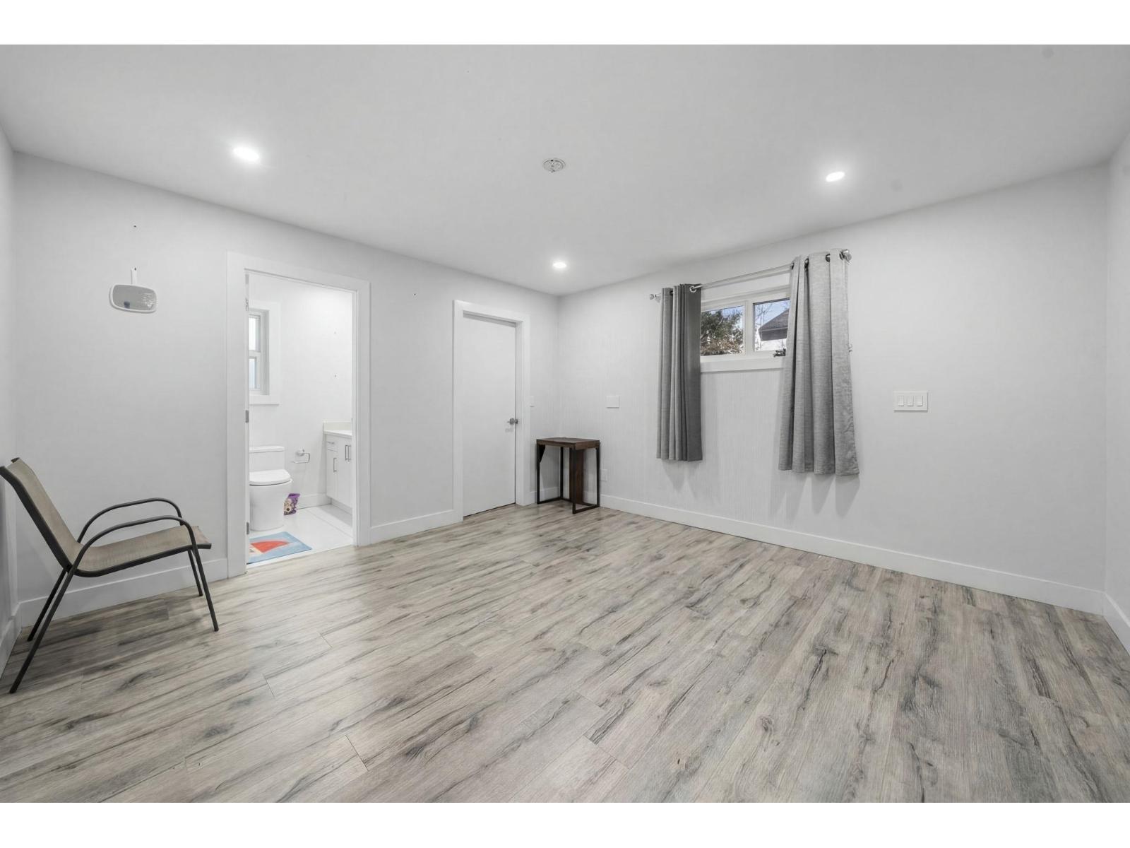 12541 77a Avenue, Surrey, British Columbia  V3W 8P2 - Photo 24 - R3088745