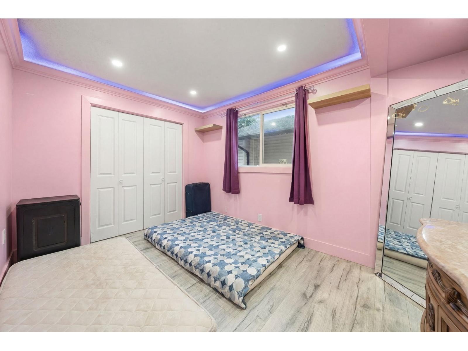 12541 77a Avenue, Surrey, British Columbia  V3W 8P2 - Photo 29 - R3088745