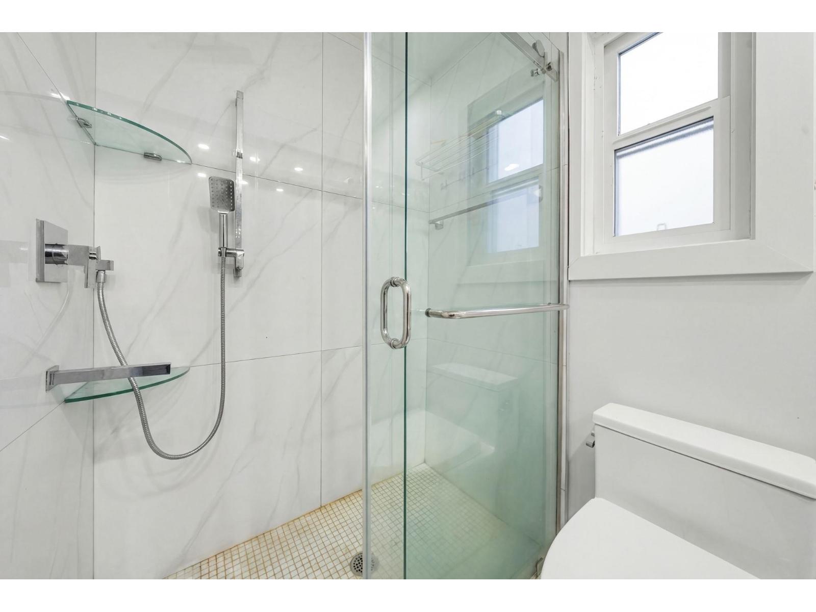 12541 77a Avenue, Surrey, British Columbia  V3W 8P2 - Photo 28 - R3088745