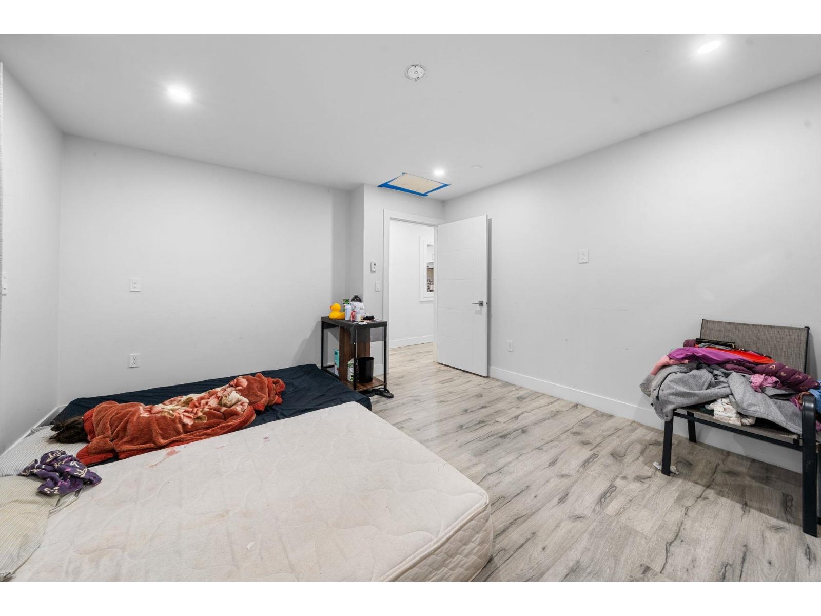 12541 77a Avenue, Surrey, British Columbia  V3W 8P2 - Photo 26 - R3088745