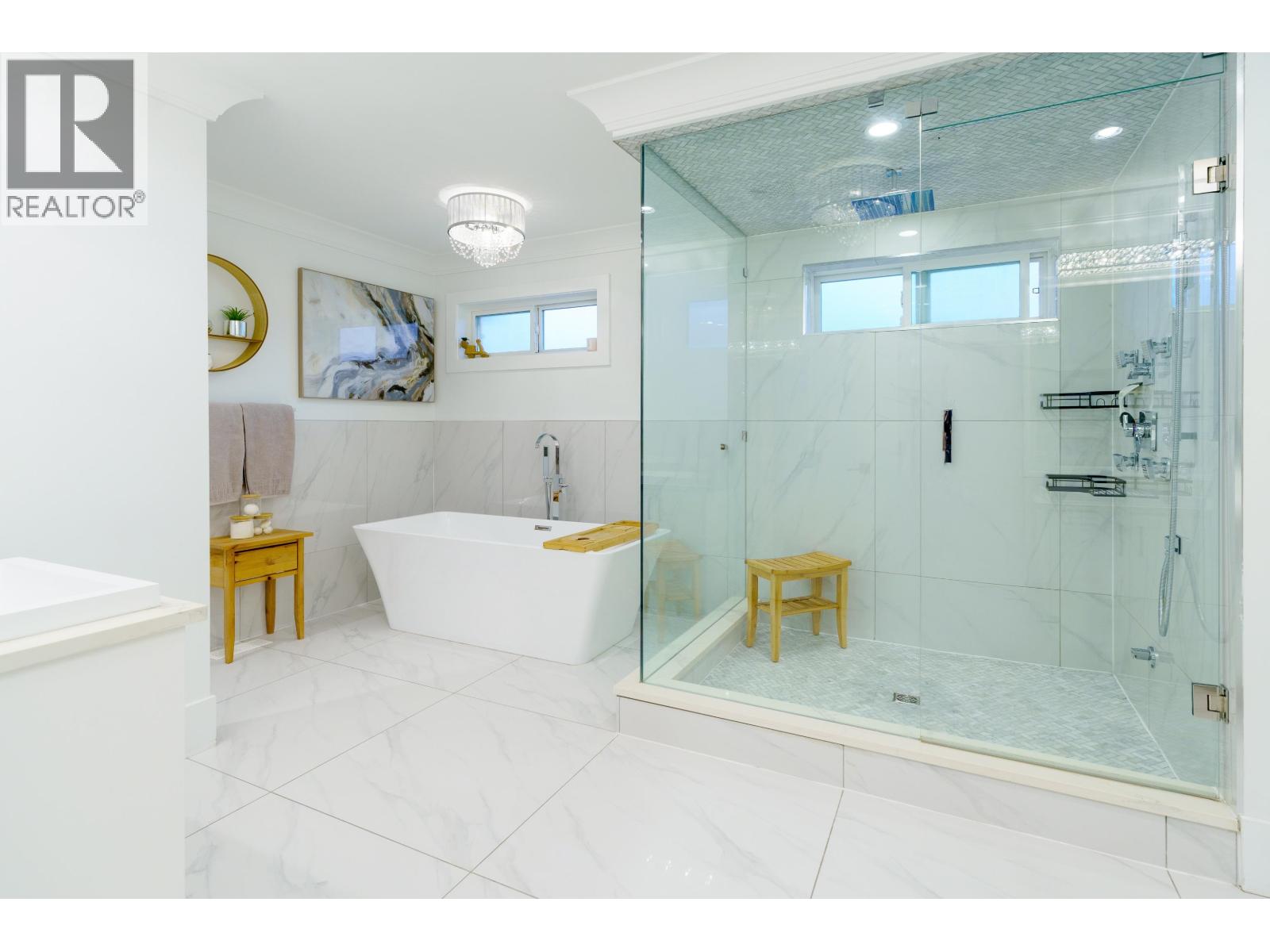 23066 135 Avenue, Maple Ridge, British Columbia  V4R 0E6 - Photo 16 - R3093464