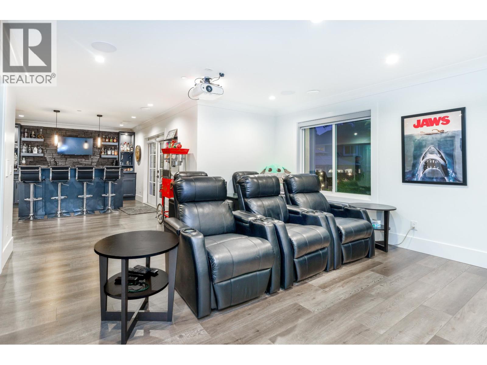 23066 135 Avenue, Maple Ridge, British Columbia  V4R 0E6 - Photo 28 - R3093464