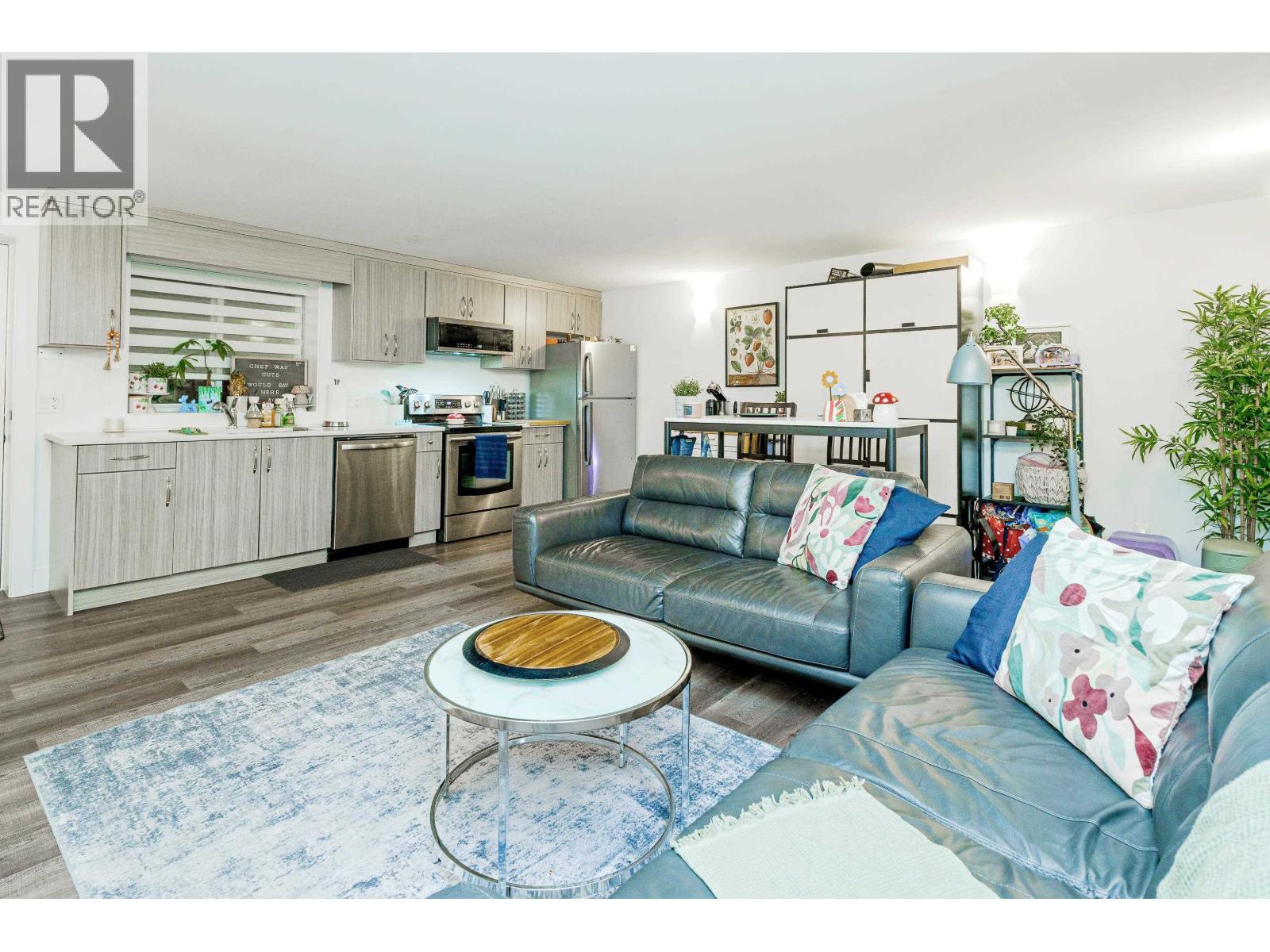 23066 135 Avenue, Maple Ridge, British Columbia  V4R 0E6 - Photo 31 - R3093464