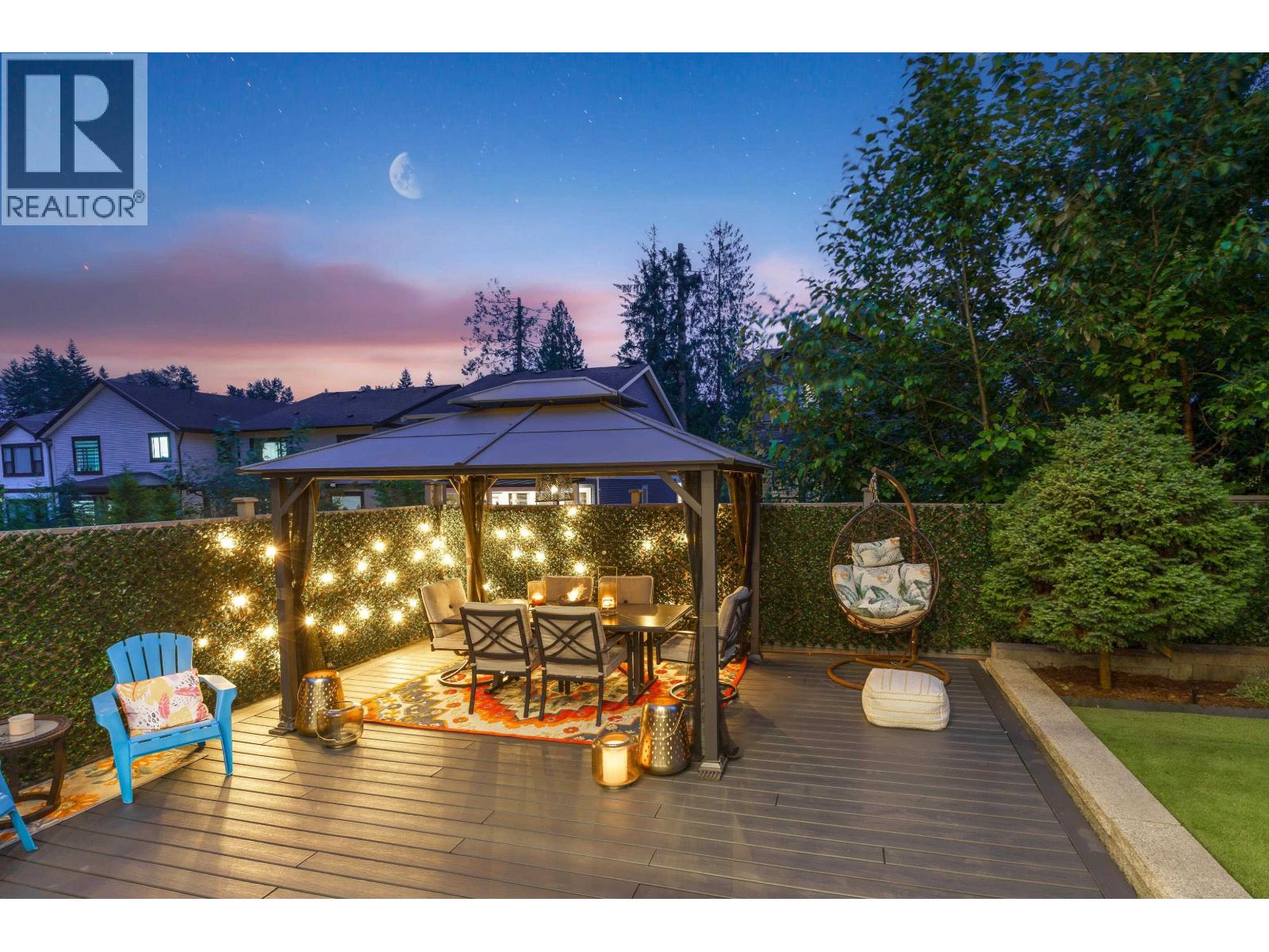 23066 135 Avenue, Maple Ridge, British Columbia  V4R 0E6 - Photo 35 - R3093464