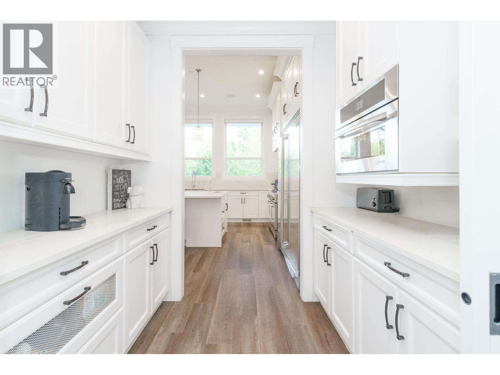 23066 135 Avenue, Maple Ridge, British Columbia  V4R 0E6 - Photo 7 - R3093464