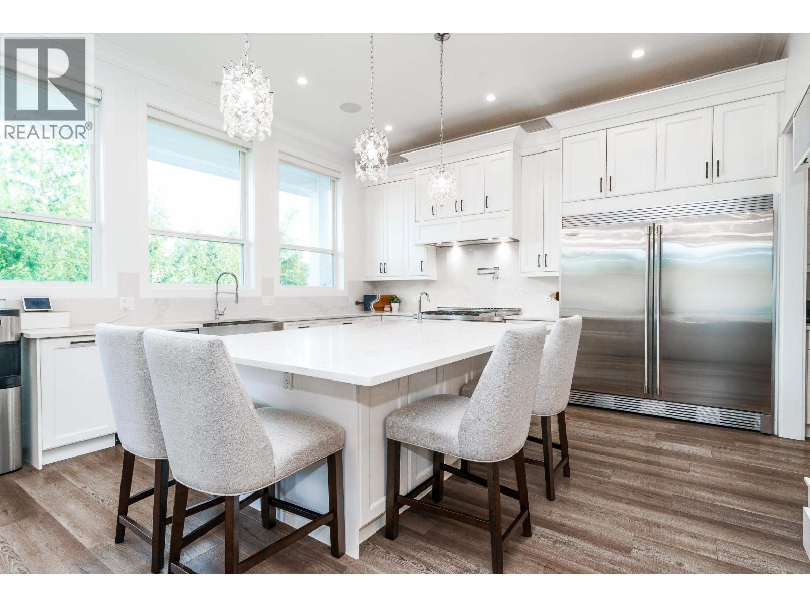 23066 135 Avenue, Maple Ridge, British Columbia  V4R 0E6 - Photo 5 - R3093464