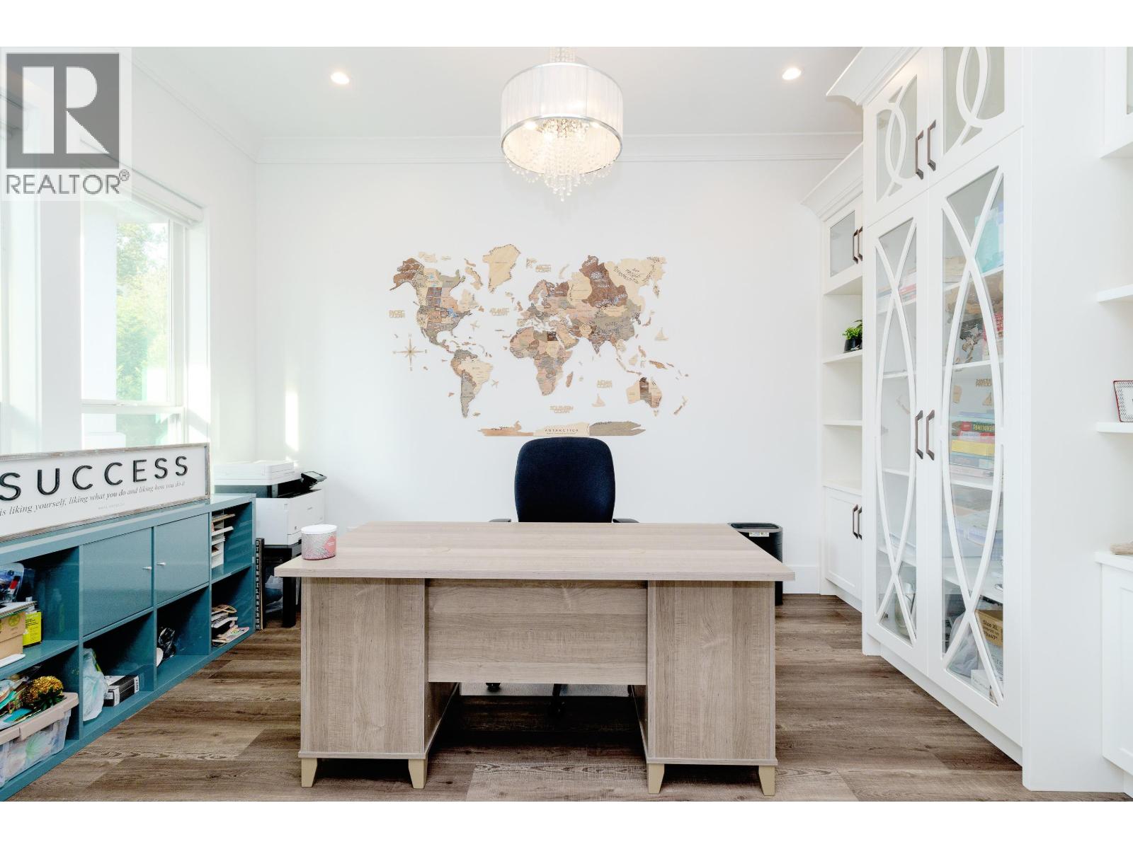 23066 135 Avenue, Maple Ridge, British Columbia  V4R 0E6 - Photo 4 - R3093464