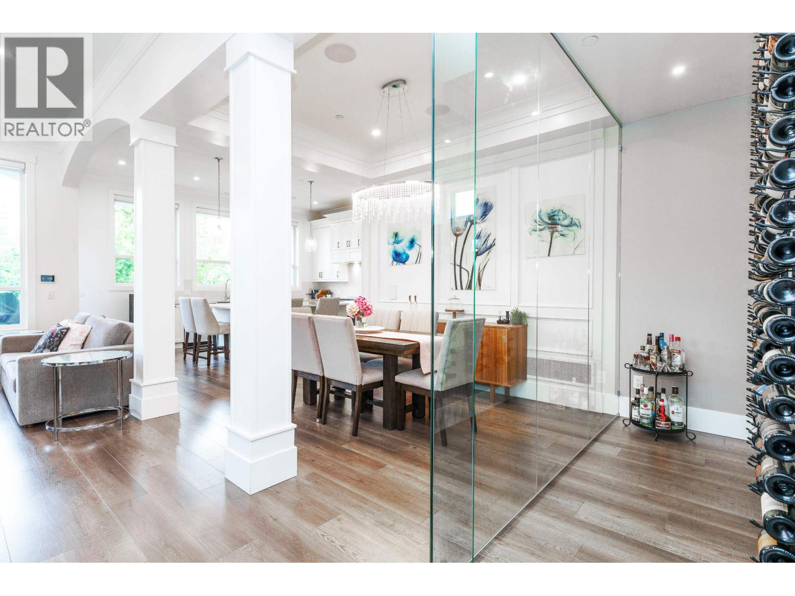 23066 135 Avenue, Maple Ridge, British Columbia  V4R 0E6 - Photo 11 - R3093464