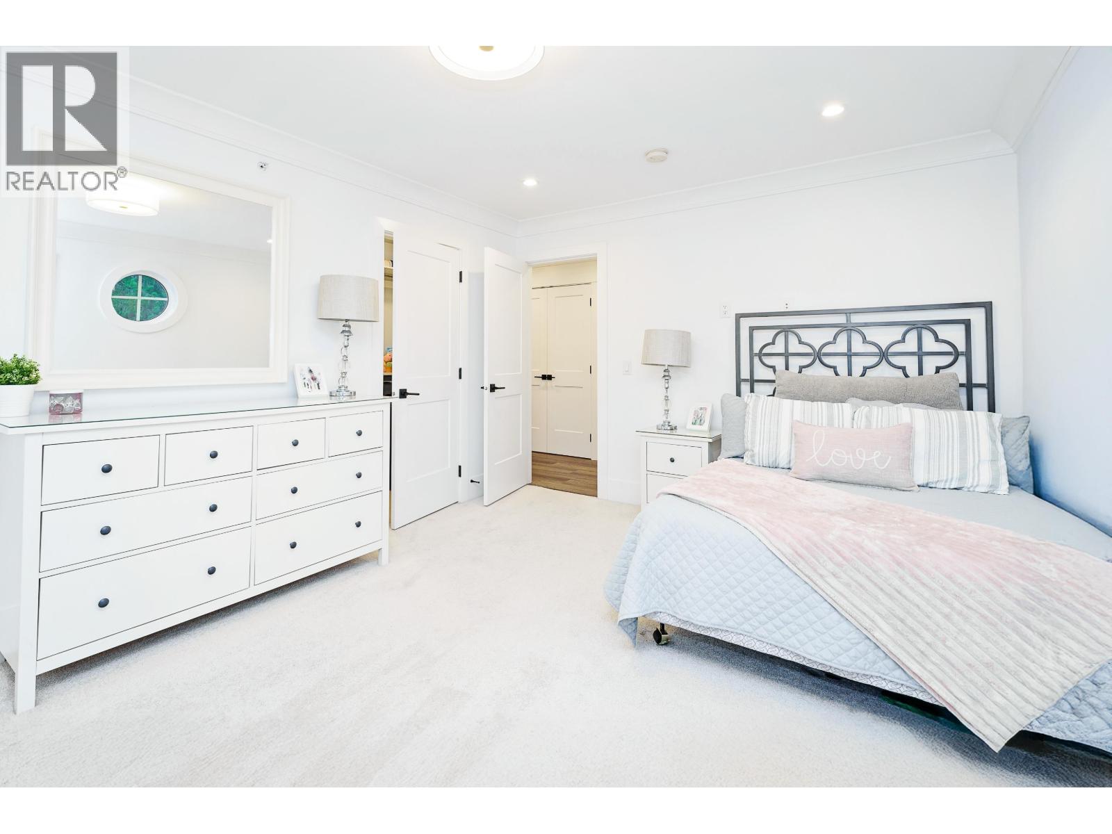 23066 135 Avenue, Maple Ridge, British Columbia  V4R 0E6 - Photo 23 - R3093464