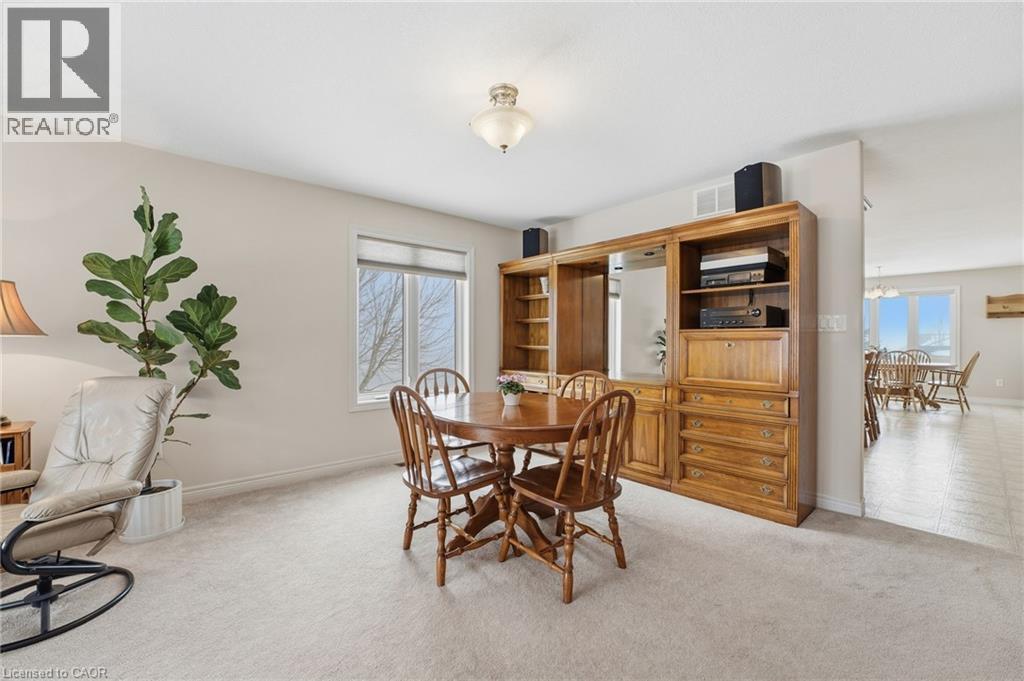 110 Armstrong Street W, Listowel, Ontario  N4W 3V8 - Photo 14 - 40805851