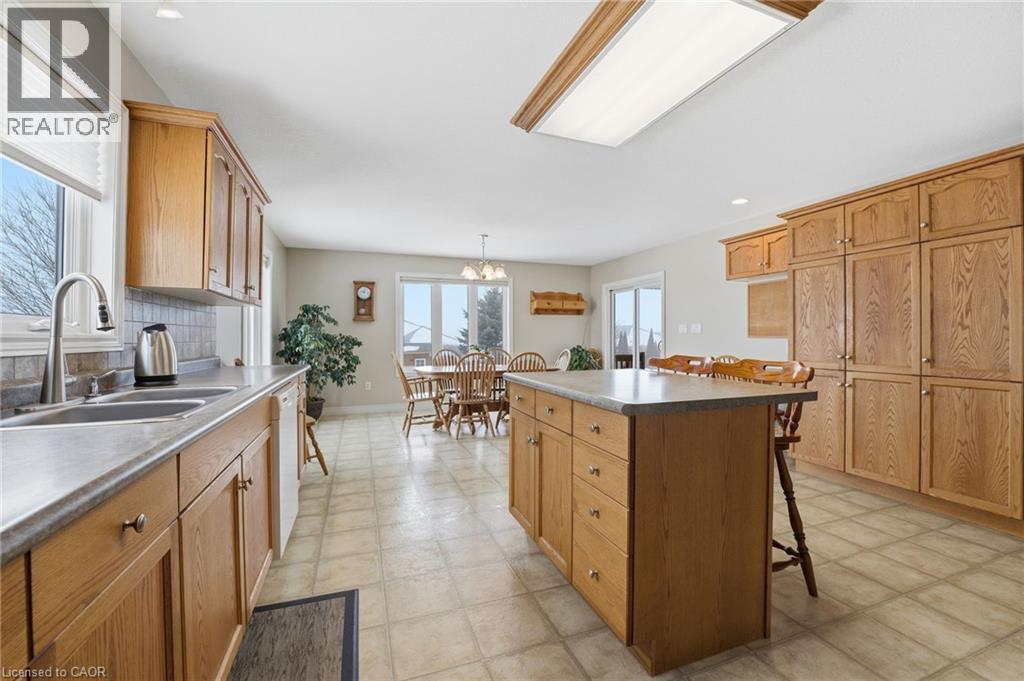 110 Armstrong Street W, Listowel, Ontario  N4W 3V8 - Photo 16 - 40805851