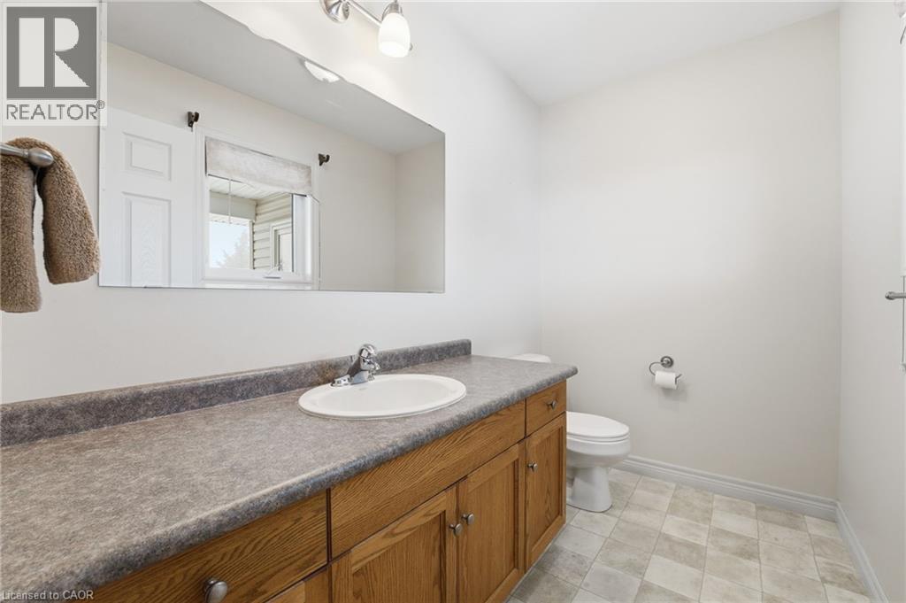 110 Armstrong Street W, Listowel, Ontario  N4W 3V8 - Photo 20 - 40805851