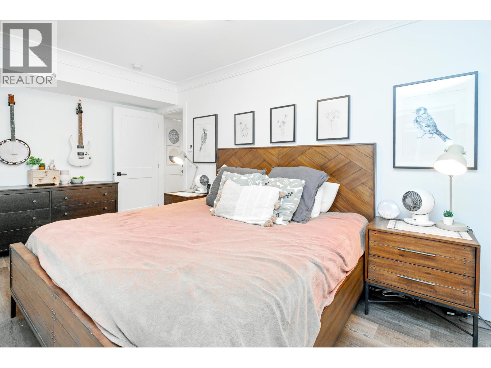 23066 135 Avenue, Maple Ridge, British Columbia  V4R 0E6 - Photo 32 - R3093464