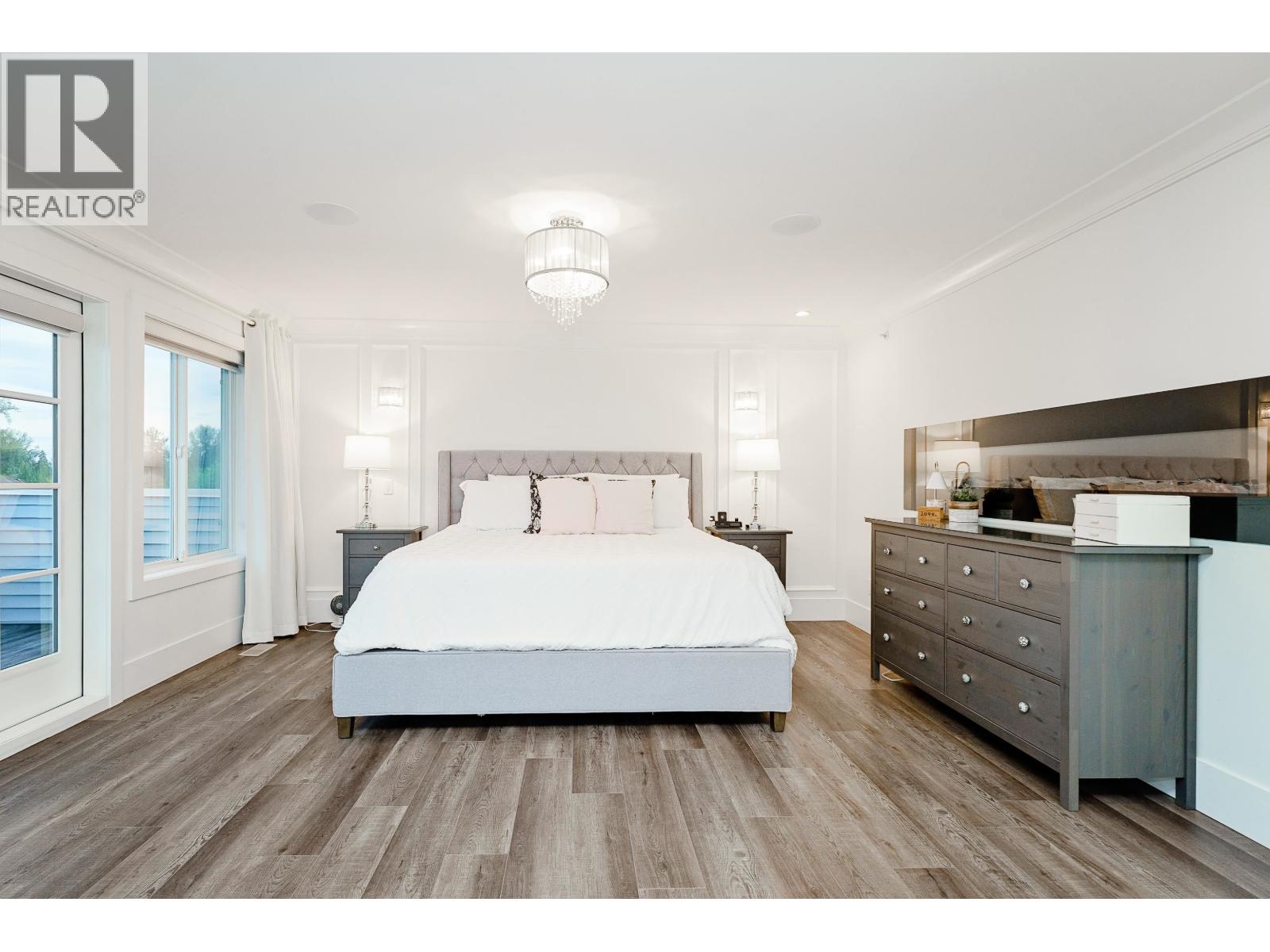 23066 135 Avenue, Maple Ridge, British Columbia  V4R 0E6 - Photo 14 - R3093464