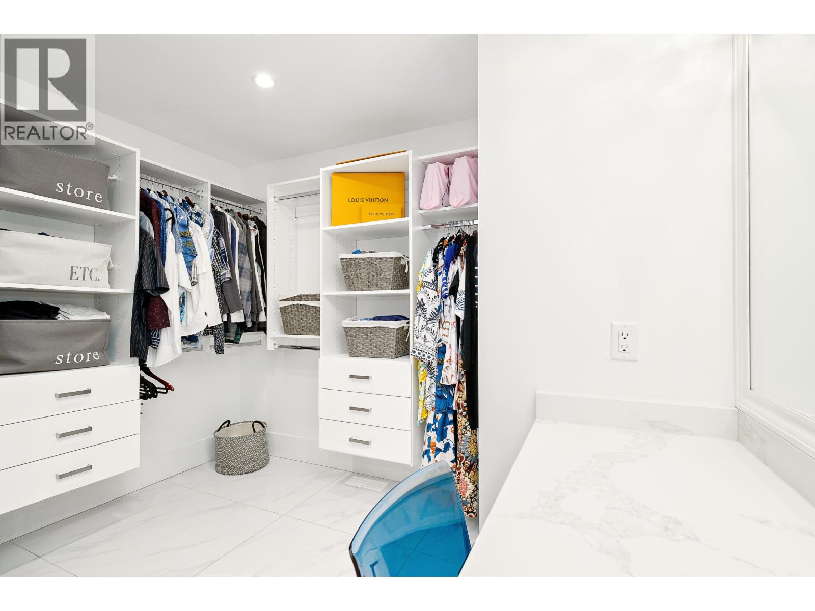 23066 135 Avenue, Maple Ridge, British Columbia  V4R 0E6 - Photo 19 - R3093464