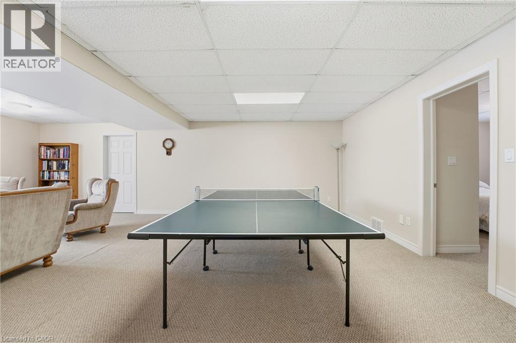 110 Armstrong Street W, Listowel, Ontario  N4W 3V8 - Photo 24 - 40805851