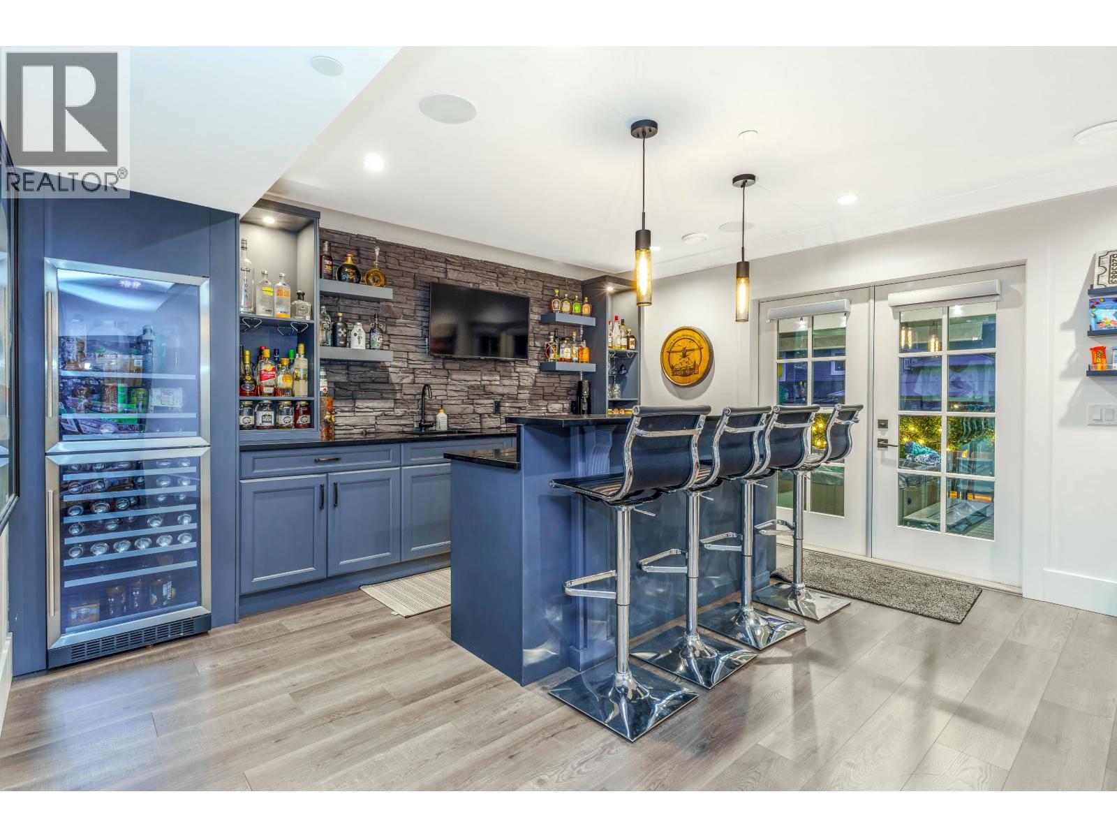 23066 135 Avenue, Maple Ridge, British Columbia  V4R 0E6 - Photo 25 - R3093464