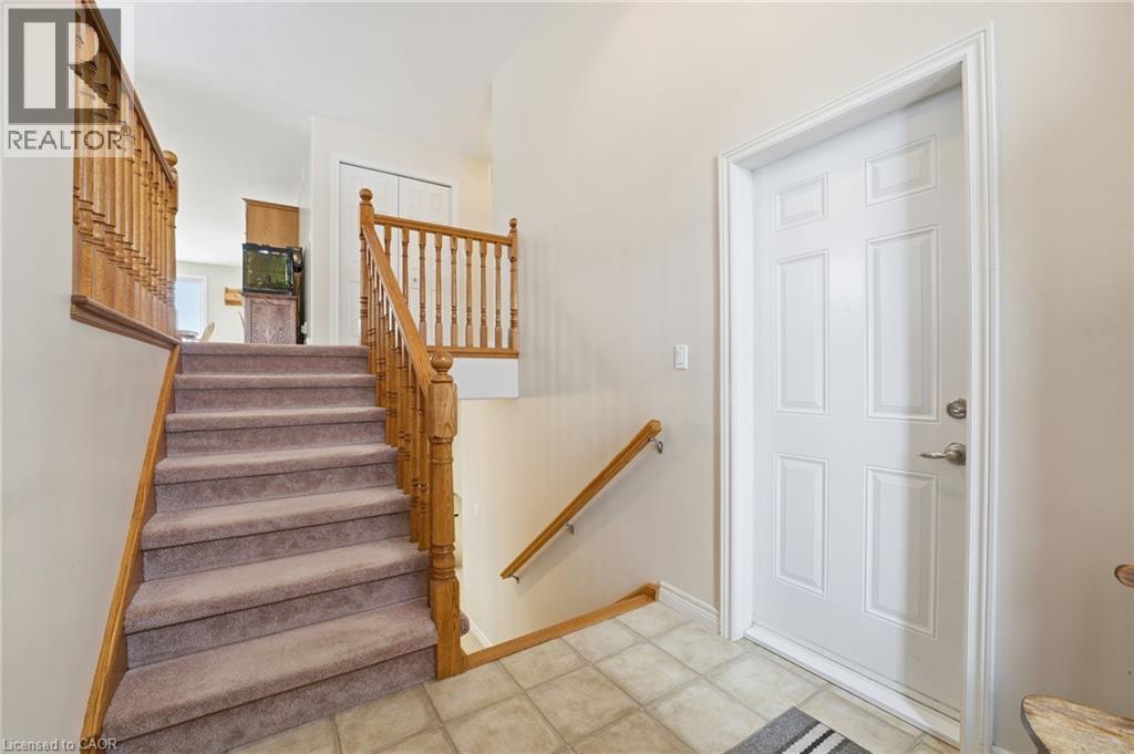 110 Armstrong Street W, Listowel, Ontario  N4W 3V8 - Photo 12 - 40805851